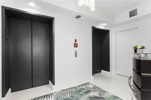 3535 S Ocean Dr, Hollywood, FL 33019 - Photo 76