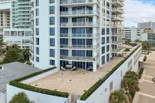 3535 S Ocean Dr, Hollywood, FL 33019 - Photo 68