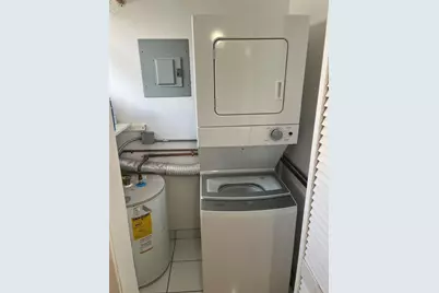 [Address not provided], Pompano Beach, FL 33062 - Photo 6