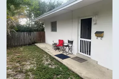 [Address not provided], Pompano Beach, FL 33062 - Photo 8