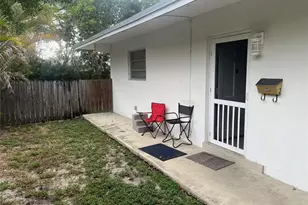 [Address not provided], Pompano Beach, FL 33062 - Photo 8