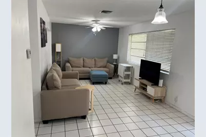 [Address not provided], Pompano Beach, FL 33062 - Photo 2