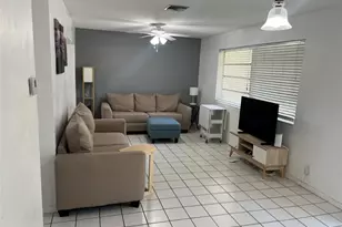 [Address not provided], Pompano Beach, FL 33062 - Photo 2