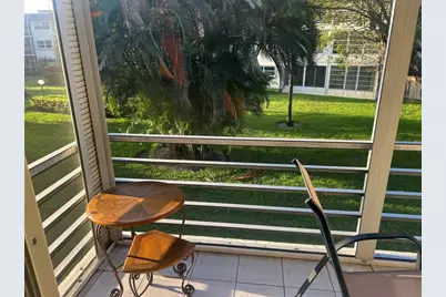 4321 NW 16th Street #202c, Fort Lauderdale, FL 33313 - Photo 10