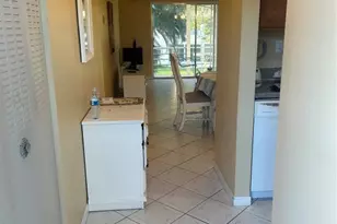 4321 NW 16th St, Fort Lauderdale, FL 33313 - Photo 2