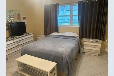 4321 NW 16th Street #202c, Fort Lauderdale, FL 33313 - Photo 18