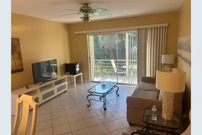4321 NW 16th Street #202c, Fort Lauderdale, FL 33313 - Photo 8