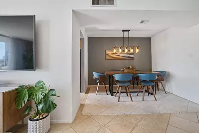 18021 Biscayne Boulevard #504, North Miami Beach, FL 33160 - Photo 4