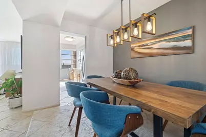 18021 Biscayne Boulevard #504, North Miami Beach, FL 33160 - Photo 6