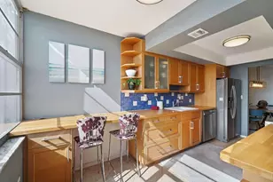 18021 Biscayne Blvd, North Miami Beach, FL 33160 - Photo 8