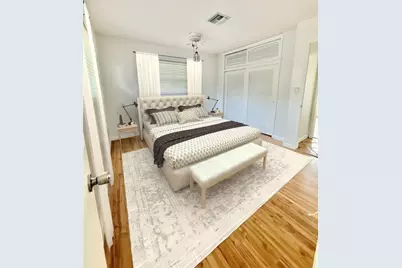 341 SE 8th Street, Pompano Beach, FL 33060 - Photo 16