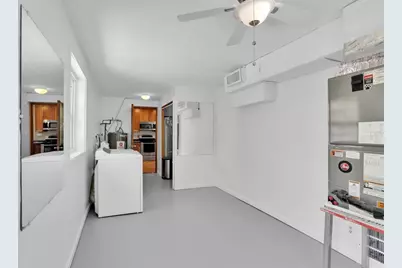 341 SE 8th Street, Pompano Beach, FL 33060 - Photo 46