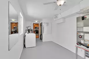 341 SE 8th St, Pompano Beach, FL 33060 - Photo 46