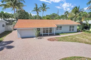 341 SE 8th St, Pompano Beach, FL 33060 - Photo 32