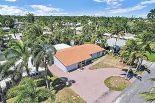 341 SE 8th St, Pompano Beach, FL 33060 - Photo 40