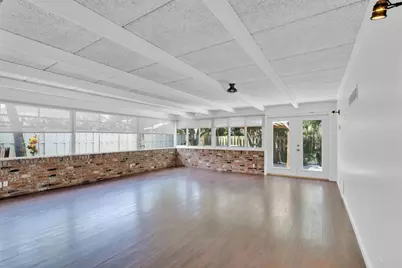 341 SE 8th Street, Pompano Beach, FL 33060 - Photo 2