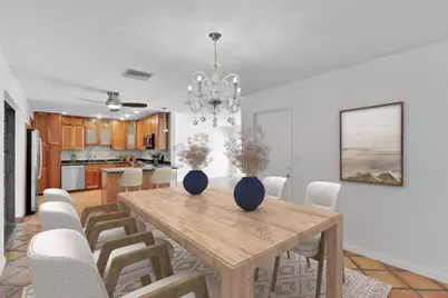 341 SE 8th Street, Pompano Beach, FL 33060 - Photo 10