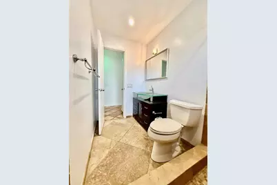 341 SE 8th Street, Pompano Beach, FL 33060 - Photo 24