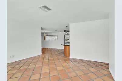 341 SE 8th Street, Pompano Beach, FL 33060 - Photo 12