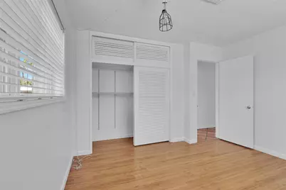 341 SE 8th Street, Pompano Beach, FL 33060 - Photo 18