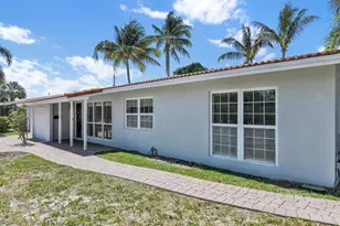 341 SE 8th St, Pompano Beach, FL 33060 - Photo 34