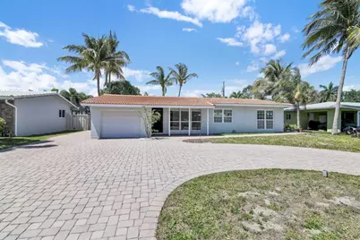 341 SE 8th Street, Pompano Beach, FL 33060 - Photo 36