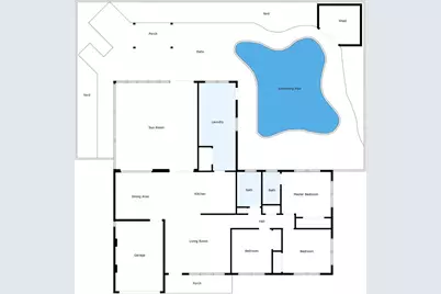 341 SE 8th Street, Pompano Beach, FL 33060 - Photo 56