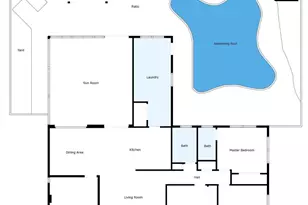 341 SE 8th St, Pompano Beach, FL 33060 - Photo 56