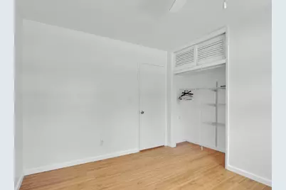 341 SE 8th Street, Pompano Beach, FL 33060 - Photo 28