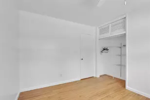 341 SE 8th St, Pompano Beach, FL 33060 - Photo 28