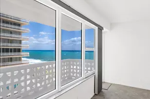 4010 Galt Ocean Dr, Fort Lauderdale, FL 33308 - Photo 2
