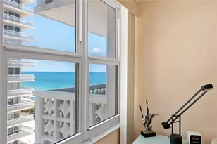 4010 Galt Ocean Dr, Fort Lauderdale, FL 33308 - Photo 10