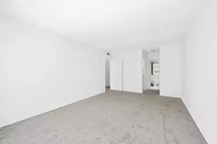 4010 Galt Ocean Dr, Fort Lauderdale, FL 33308 - Photo 18
