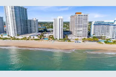 4010 Galt Ocean Drive #702, Fort Lauderdale, FL 33308 - Photo 60