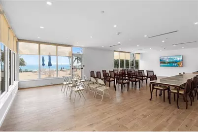 4010 Galt Ocean Drive #702, Fort Lauderdale, FL 33308 - Photo 38