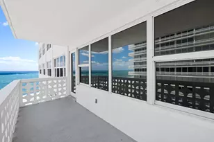 4010 Galt Ocean Dr, Fort Lauderdale, FL 33308 - Photo 6