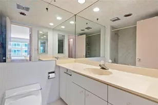 4010 Galt Ocean Dr, Fort Lauderdale, FL 33308 - Photo 18