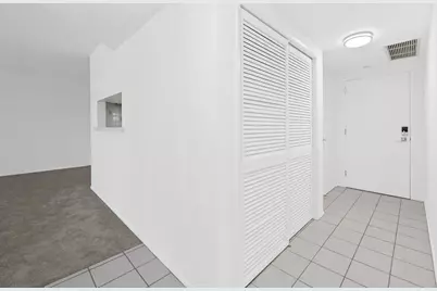 4010 Galt Ocean Drive #702, Fort Lauderdale, FL 33308 - Photo 28