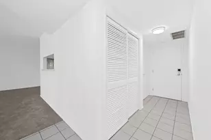 4010 Galt Ocean Dr, Fort Lauderdale, FL 33308 - Photo 28