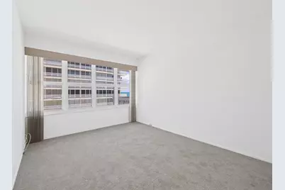 4010 Galt Ocean Drive #702, Fort Lauderdale, FL 33308 - Photo 22
