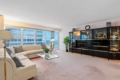 4010 Galt Ocean Drive #702, Fort Lauderdale, FL 33308 - Photo 4