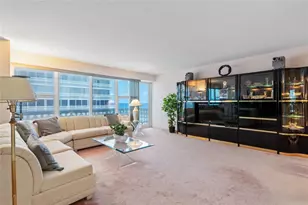 4010 Galt Ocean Dr, Fort Lauderdale, FL 33308 - Photo 4