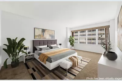 4010 Galt Ocean Drive #702, Fort Lauderdale, FL 33308 - Photo 20