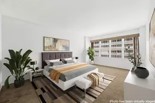 4010 Galt Ocean Dr, Fort Lauderdale, FL 33308 - Photo 20