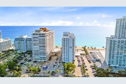 4010 Galt Ocean Drive #702, Fort Lauderdale, FL 33308 - Photo 52