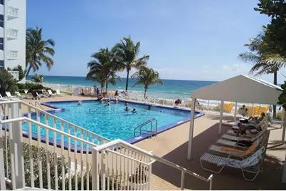 4010 Galt Ocean Drive #702, Fort Lauderdale, FL 33308 - Photo 42