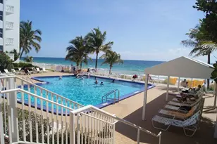 4010 Galt Ocean Dr, Fort Lauderdale, FL 33308 - Photo 42