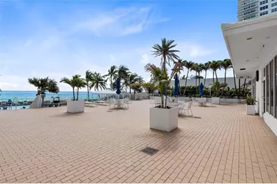 4010 Galt Ocean Drive #702, Fort Lauderdale, FL 33308 - Photo 48