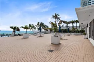 4010 Galt Ocean Dr, Fort Lauderdale, FL 33308 - Photo 48
