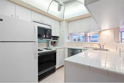 4010 Galt Ocean Drive #702, Fort Lauderdale, FL 33308 - Photo 8